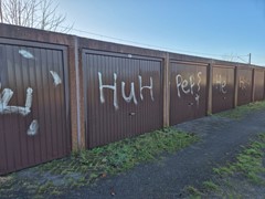 Stationslaan 14G13, 1616CM Hoogkarspel